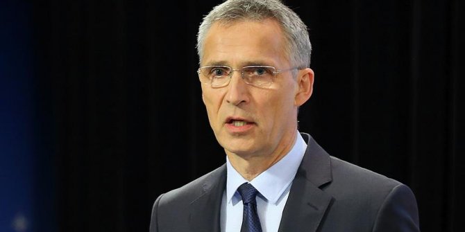 Kimse Türkiye kadar terörden çekmemiştir
