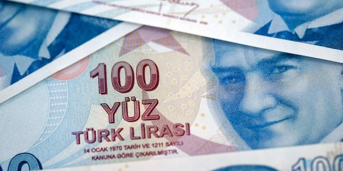 Moody’s’ten Türk lirasına ilişkin değerlendirme