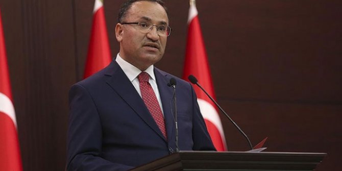 Gündem seçim Erken seçim gündemde