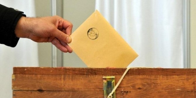 Oyunu ver tarafını seç