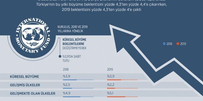 "Döviz kuru riski acil öncelik"