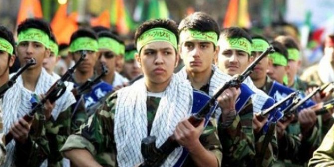 Sınır kapımızda Hazara endişesi, Hazaralar kim?