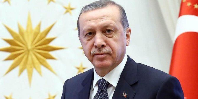 Cumhurbaşkanı Erdoğan'ın erken seçim kararı, işte erken seçim tarihi: 24 Haziran