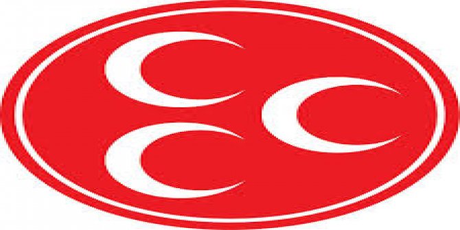 MHP'den ilk açıklama: Seçim startını verdik