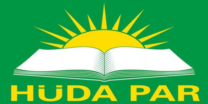 Hüda Par, Saadet Partisi ile ittifak mı yapacak?