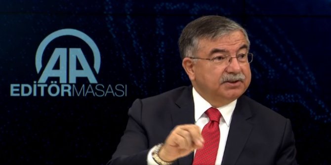Bu, Türkiye'nin son erken seçimidir
