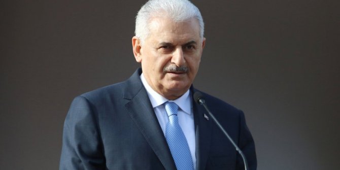 AK Parti'nin gerçek gücü, AK kadınlarımızdır
