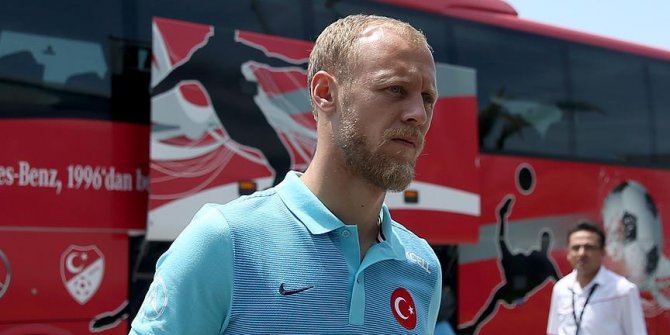 Semih Kaya oynadı, Sparta Prag kazandı