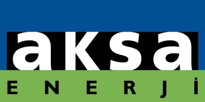 Aksa Enerji hisselerinin Kazancı Holding'e devri tamamlandı