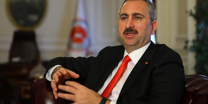 Yunanistan suçlular için toplanma merkezi haline geldi