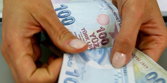 'Yoksulluk nafakasına sınırlandırma yapılması öngörülüyor'