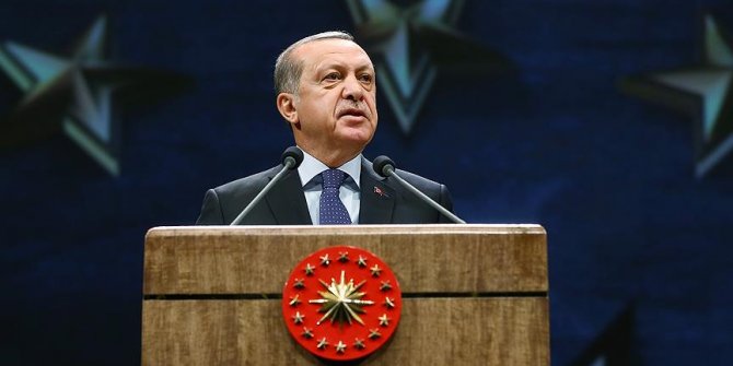 Yeni dönemle ilgili bütün altyapı hazırlıklarımız tamam