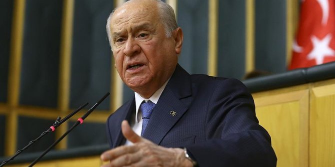 Siyaset hile ve hülle kabul etmez