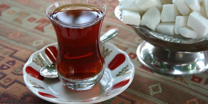 FETÖ'nün yeni taktiği deşifre oldu