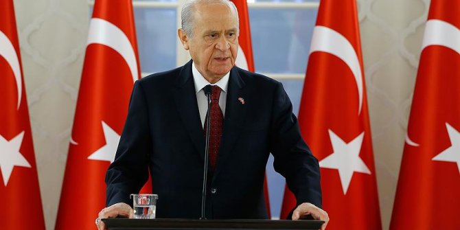 Gül'ün adaylığı üzerine sinsi bir strateji devrede
