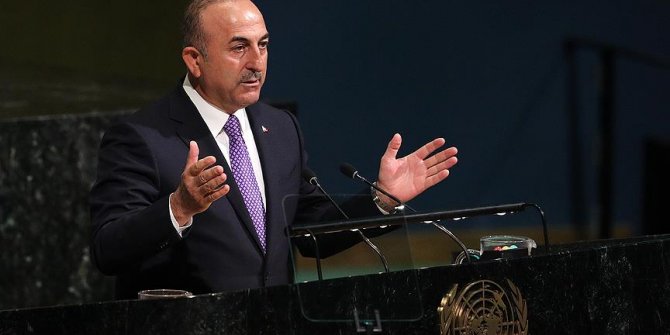 İnsan hayatı bazı bölgelerde daha mı değerli?