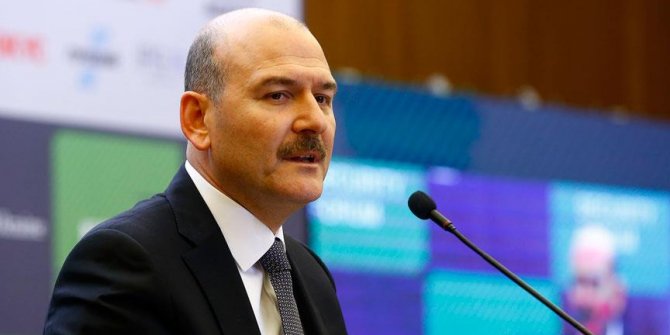 'Kayyum atanan borç batağındaki belediyelerin tüm borcu ödendi'