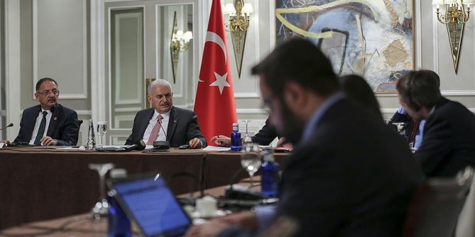 Değerlendirmelerin gerçeklik payı sıfır