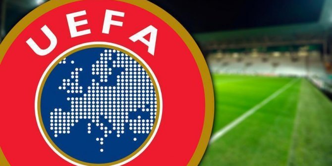 UEFA Galatasaray kararını açıkladı