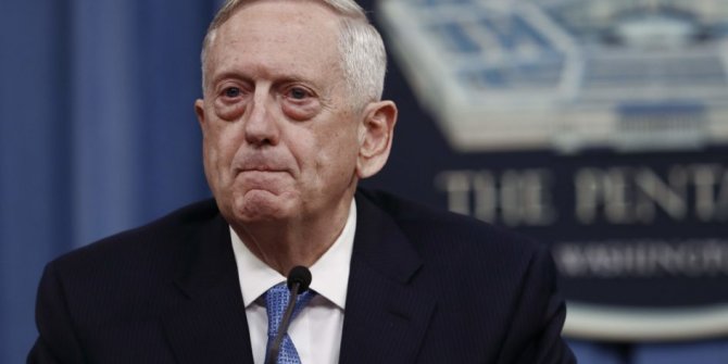 ABD’den S-400 açıklaması: Büyük endişe duyuyoruz