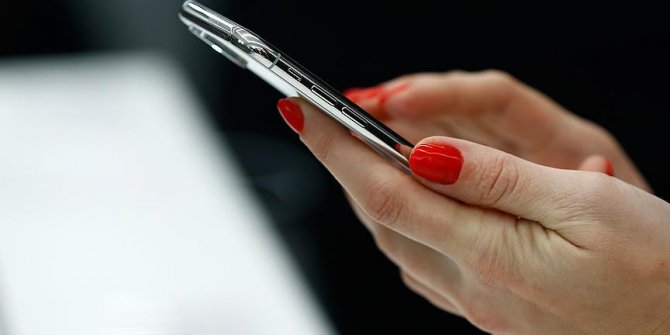 ABD telekomünikasyon sektöründe dev birleşme