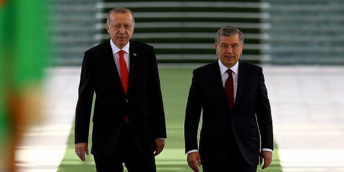 Dev anlaşmayı böyle duyurdu! Değeri 3 milyar dolar