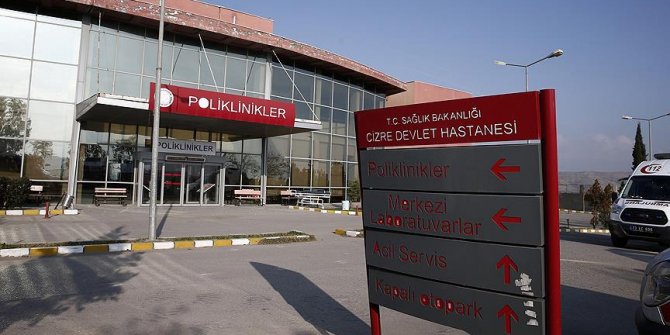 Gelin arabasının çarptığı polis memuru şehit oldu