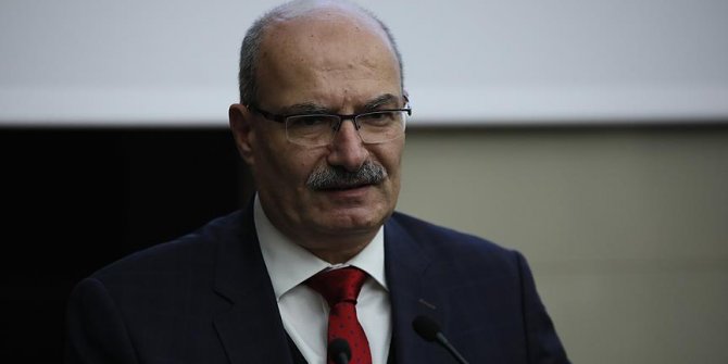 Borçların yeniden yapılandırılması ekonomiyi büyütür