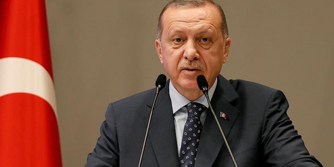 Korkuları ortadan kaldıran bir görüşme olmuştur