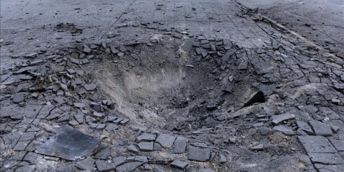 Yemen'de bombalı saldırı: 6 ölü