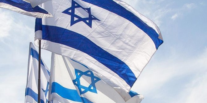 İsrail iki Amerikalı aktivistin ülkeye girişine izin vermedi