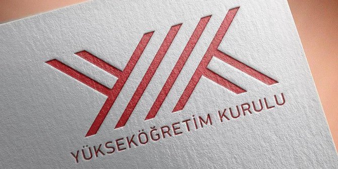 Üniversitelilere af düzenlemesi 680 bin kişiyi ilgilendiriyor