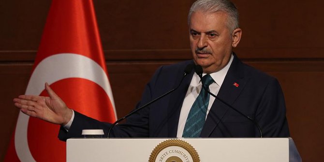 Algı operasyonları seçime kadar tırmandırılacak
