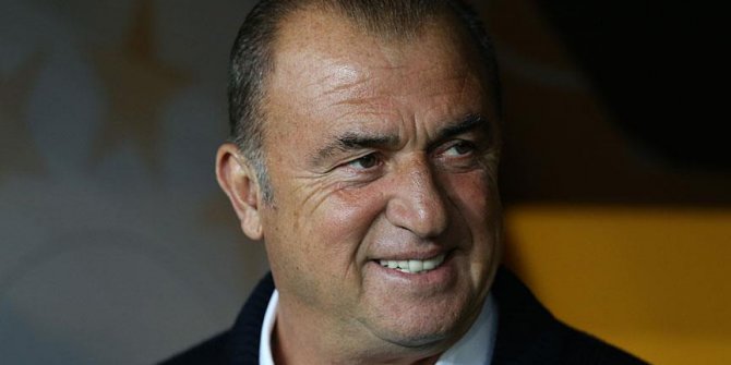 Fatih Terim'in TFF'ye açtığı davada karar açıklandı