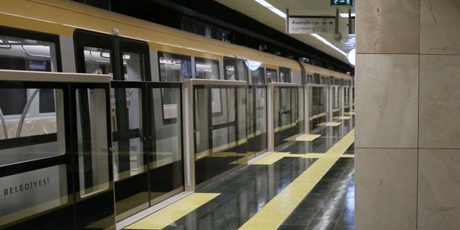 Resmi açıklama geldi! 17 Eylül'de ücretsiz