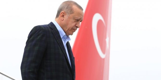 'Erdoğan'ın Bosna Hersek ziyareti bir fırsat'