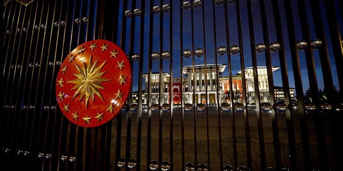 'Mali disiplinden asla taviz verilmeyecek'