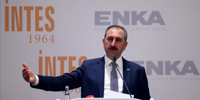 İş uyuşmazlıklarında arabulucuya 106 bin 352 başvuru yapıldı