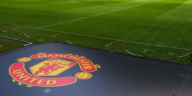 Manchester United ikinciliği garantiledi