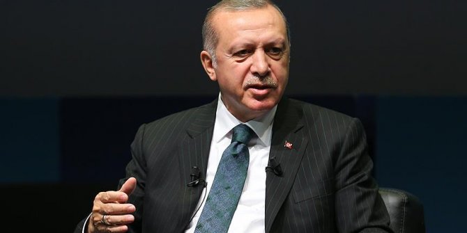 'Bölgede sıkıntılı bir süreç başlayacak'