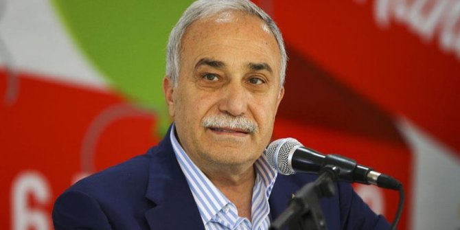 Ramazan fırsatçılarına göz açtırılmayacak
