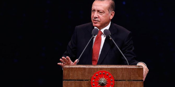 ABD, Ortadoğu'da arabuluculuk rolünü yitirmiştir