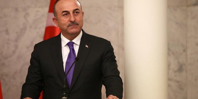 İsrail'in katliamını kınamak yetmez