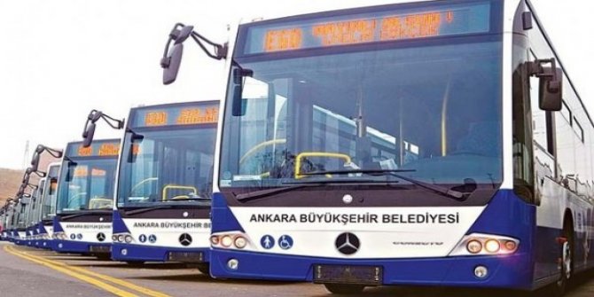 Haberimiz sonrası çalışmalar başladı