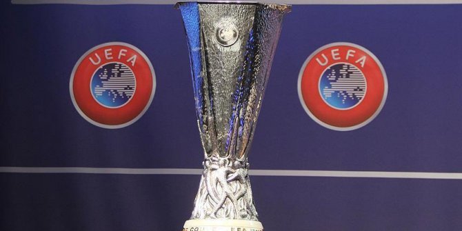 UEFA Avrupa Ligi'ni en çok İspanyollar kazandı