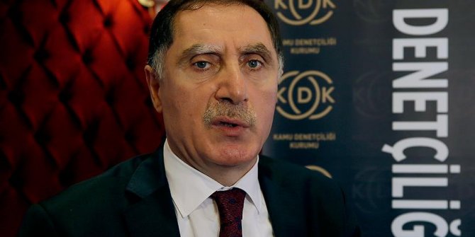 'İnsanlığın yüz karası'