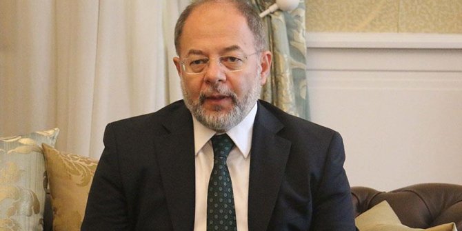 'İsrail ve Mısır yaralıları taşıyacak uçağa izin vermedi'