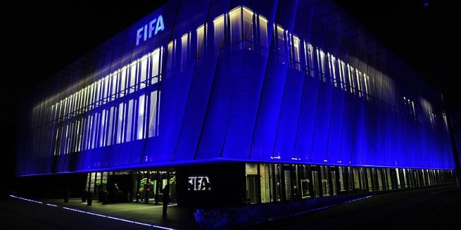 Avrupa futbolu FIFA'nın yeni turnuvalarına sıcak bakmıyor