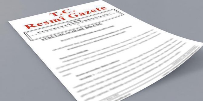 Gazete manşetleri, gazeteler bugün ne yazdı, gazetelerin 1.sayfası