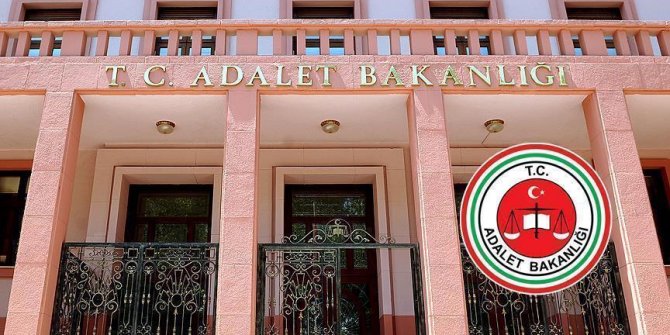 İki bakanın daha yardımcıları belli oldu!